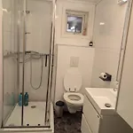 Close To And Haugesund Airport 아파트 Karmoy