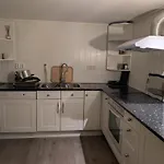 Close To And Haugesund Airport Karmoy