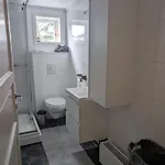 Close To And Haugesund Airport Karmoy