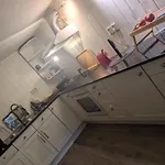 Close To And Haugesund Airport * Karmoy