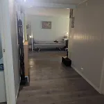 Close To And Haugesund Airport * Karmoy