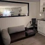 Close To And Haugesund Airport Karmoy